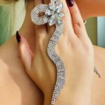 Σκουλαρίκια