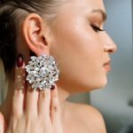 Σκουλαρίκια