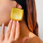 Σκουλαρίκια