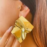 Σκουλαρίκια