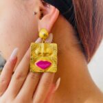 Σκουλαρίκια