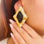 Σκουλαρίκια