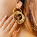 Σκουλαρίκια