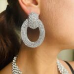 Σκουλαρίκια