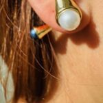 Σκουλαρίκια