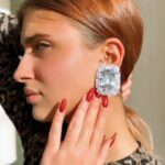 Σκουλαρίκια