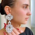 Σκουλαρίκια