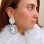 Σκουλαρίκια