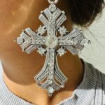 Σκουλαρίκια