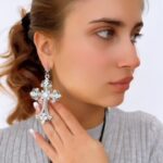 Σκουλαρίκια