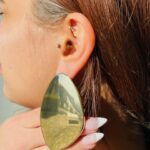 Σκουλαρίκια