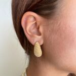 Σκουλαρίκια