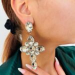 Σκουλαρίκια