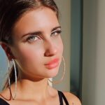 Σκουλαρίκια