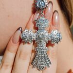 Σκουλαρίκια