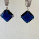 Σκουλαρίκια