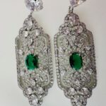 Σκουλαρίκια