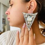 Σκουλαρίκια