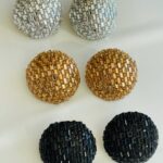 Σκουλαρίκια