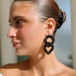 Σκουλαρίκια