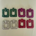 Σκουλαρίκια