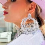 Σκουλαρίκια