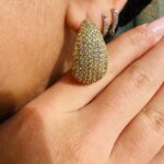 Σκουλαρίκια