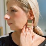 Σκουλαρίκια