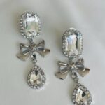 Σκουλαρίκια