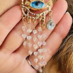 Σκουλαρίκια