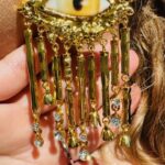 Σκουλαρίκια