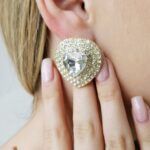 Σκουλαρίκια