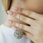 Σκουλαρίκια