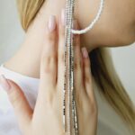 Σκουλαρίκια