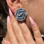 Σκουλαρίκια