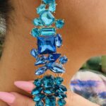 Σκουλαρίκια