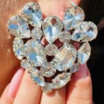 Σκουλαρίκια