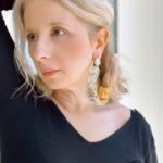 Σκουλαρίκια