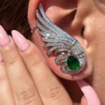 Σκουλαρίκια