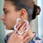 Σκουλαρίκια