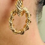 Σκουλαρίκια