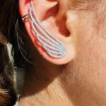 Σκουλαρίκια