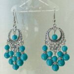 Σκουλαρίκια