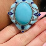 Σκουλαρίκια