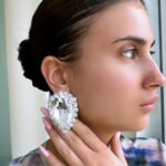 Σκουλαρίκια