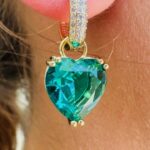 Σκουλαρίκια