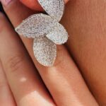 Σκουλαρίκια