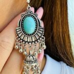 Σκουλαρίκια