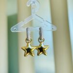 Σκουλαρίκια