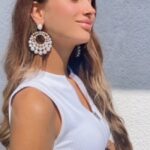 Σκουλαρίκια